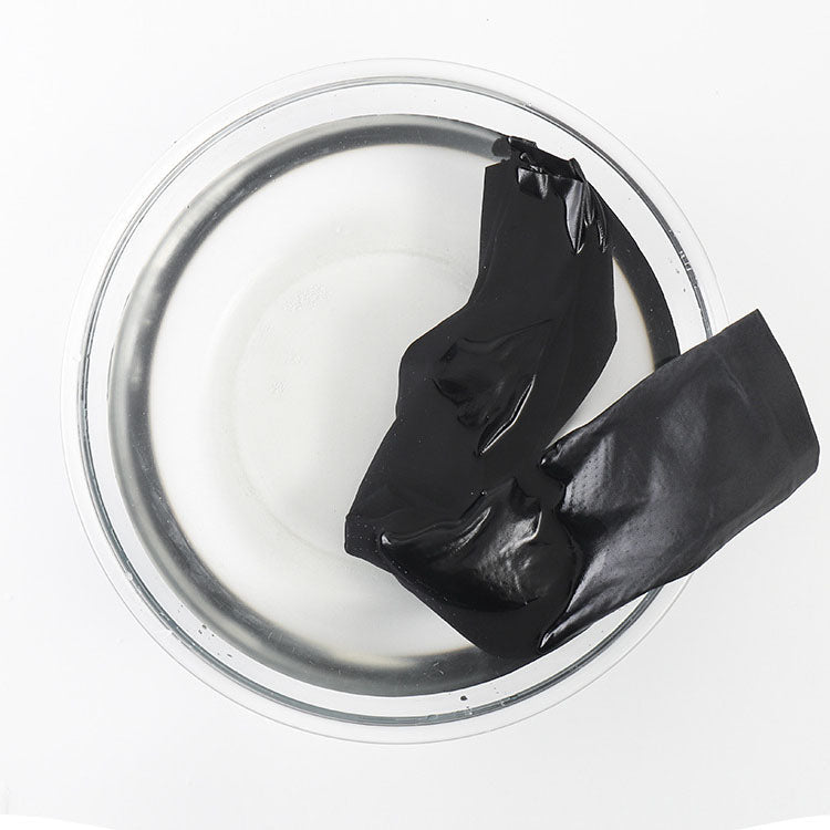 Shorts para modelagem corporal com favo de mel de grafeno e suspensão magnética