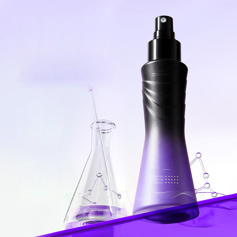 š„ Leave-In Refreshing Voluminous Non-Sticky Spray for Hair Careš