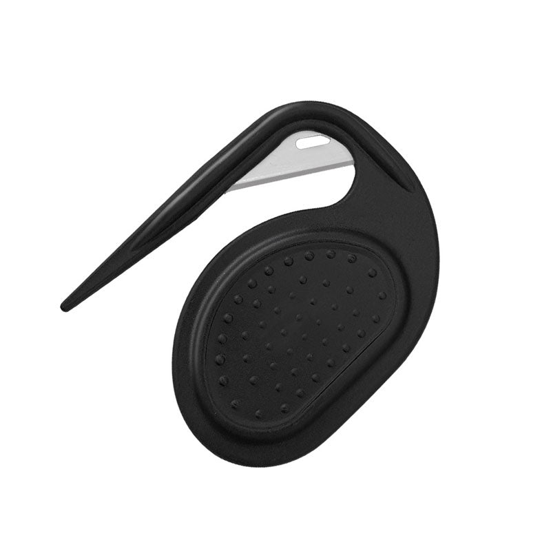 🔥🔥HEIßER SALE 50% RABATT🔥🔥Pflegemesser für langhaarige Haustiere - entfernt Verfilzungen