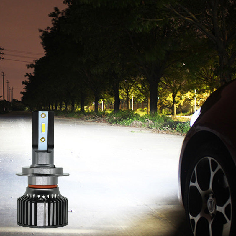š„Hot saleš„Durable and Ultra Bright Car Headlight