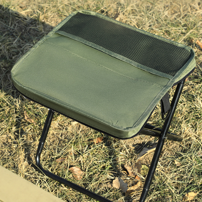 ✨️Hot Sale 49% OFF🔥2-in-1 Outdoor Folding Chair & Bag