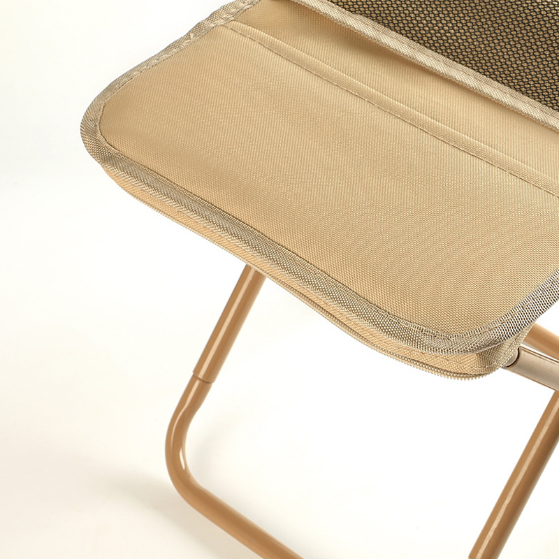 ✨️Hot Sale 49% OFF🔥2-in-1 Outdoor Folding Chair & Bag