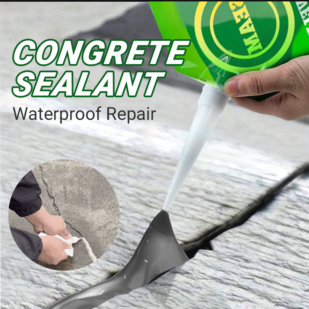 š„New Hot Sellingā¤ļøāš„ Multi-purpose Repair Adhesive For Floor And Wall Joints