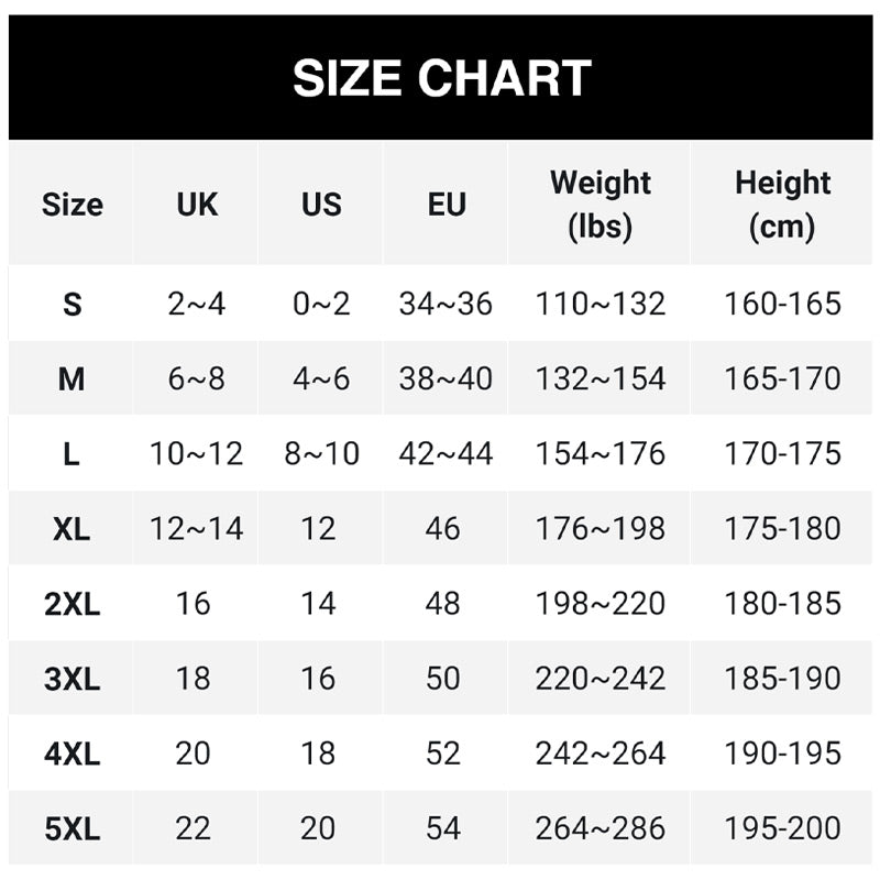 Damenrock mit Reißverschluss vorne, Kragen, Glockenärmeln und Fischschwanzausschnitt