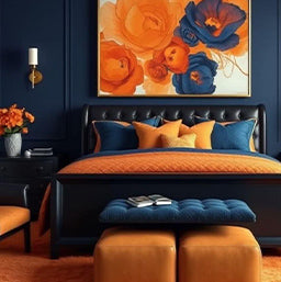 Haushaltswaren & Küche