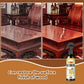 🎉 New Year's Sale - Pure Natural Beeswax Spray 🎉 Make Your Furniture Sparkling ⭐