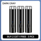 Flameless Windproof Coil Lighter
