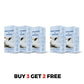 🔥Last 7 Days🎁Limited Time Offer⏳ Shoe Whitening Cleaning Gel