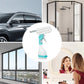 🏆LAST DAY OF SALE 49% OFF🎁2025 New 4 in 1 Multifunction Window Cleaner Tool