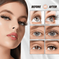 💥 Daily Sales of 4200+ Electric Eyelash Curler for Instant Glam ✨ Blink & Dazzle! 👁️