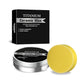 🔥Buy 2 Get 1 Free🔥Strong Protection Car Coating Polishing Wax