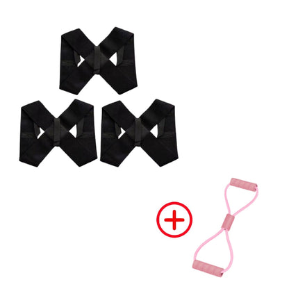 🔥Cinto de correção da postura para homens e mulheres