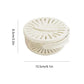 💥Hot Sale 50% Off 💥New Draining Basket With Lid