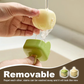 Multifunctional Portable Washable Powerful Dust and Lint Remover