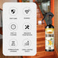 🎉 New Year's Sale - Pure Natural Beeswax Spray 🎉 Make Your Furniture Sparkling ⭐