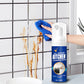 Multi-Purpose Foam Kitchen Cleaner ✨Buy 2 Get 2 Free✨