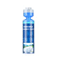⏳Time-limited Special⌛Blueberry Concentrated Windshield Washer Fluid