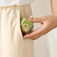Multifunctional Portable Washable Powerful Dust and Lint Remover