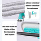 🏆LAST DAY OF SALE 49% OFF🎁2025 New 4 in 1 Multifunction Window Cleaner Tool