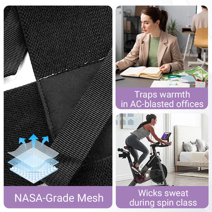 🔥Cinto de correção da postura para homens e mulheres