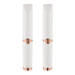 💥 Daily Sales of 4200+ Electric Eyelash Curler for Instant Glam ✨ Blink & Dazzle! 👁️