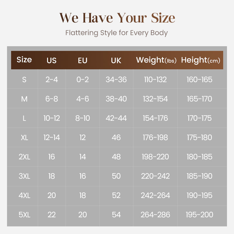 ⏳Time-Limited Special⏰Elegant 3-piece set including long cardigan, top and pants💞