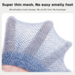 🔥Buy 5 Get 5 Free🔥Men‘s Breathable Anti-bacterial Deodorant Socks