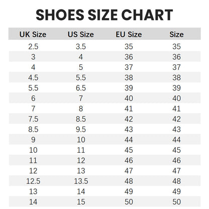🎁Women's Rhinestones Slip-On Bow Sneakers