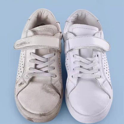 Pastilhas de limpeza multifuncionais com bioenzimas