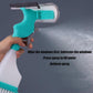 🏆LAST DAY OF SALE 49% OFF🎁2025 New 4 in 1 Multifunction Window Cleaner Tool