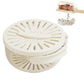 💥Hot Sale 50% Off 💥New Draining Basket With Lid