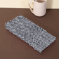 🔥Buy 1 Get 1 Free🧼Antibacterial Exfoliating Shower Towel🚿