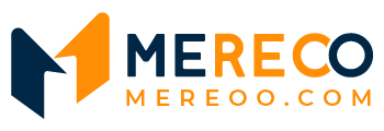 mereoo