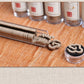 Natural Sandalwood Indoor Sandalwood Crane