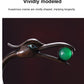 Natural Sandalwood Indoor Sandalwood Crane