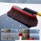🔥Car Duster with Extendable Telescoping Handle🚗