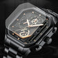 🎁Hot Sale 30% OFF⏳Waterproof Men's Quartz Watch