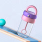 🔥Hot Selling🔥 Colorful Portable Fully Automatic Electric Stirring Cup
