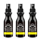 Anti-Fog & Water Repellent Spray for Windshields & Mirrors