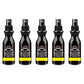 Anti-Fog & Water Repellent Spray for Windshields & Mirrors