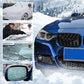 🔥Hot Sale🔥Car Window Snow Melting & De-Icer Spray