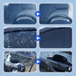 🔥Hot Sale🔥Car Window Snow Melting & De-Icer Spray