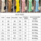 Elegant Solid Cotton Linen 2-piece Set