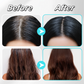 🖤Black Friday 50% off sale💥Vivid Color Lasting Hair Dye Gel