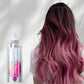 🖤Black Friday 50% off sale💥Vivid Color Lasting Hair Dye Gel