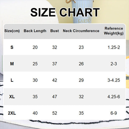 2025 Neues Upgrade🐕🐾Wasserdichte Hundewinterjacke mit D-Ring