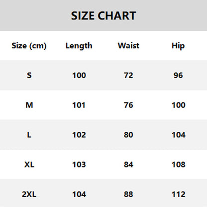 Women's High Waisted Faux Leather Pants