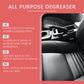 ⏳Time-limited Special⏰All-Purpose Car Interior & Exterior Stain Cleaner Spray