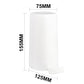 🔥Hot New Products🔥 Soap Grating and Dispensing Box - Buy 2 get 1 free