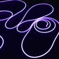 Waterproof High Brightness LED Neon Lights